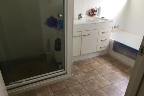 Photo of property in 103 Metcalfe Road, Ranui, Auckland, 0612