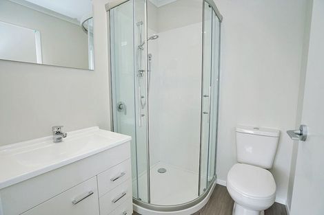 Photo of property in 5/67 Fifth Avenue, Enderley, Hamilton, 3214