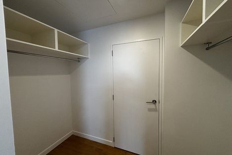 Photo of property in 6/167 Hobsonville Point Road, Hobsonville, Auckland, 0616