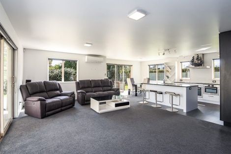 Photo of property in 50 Matangi Road, Matangi, Hamilton, 3284