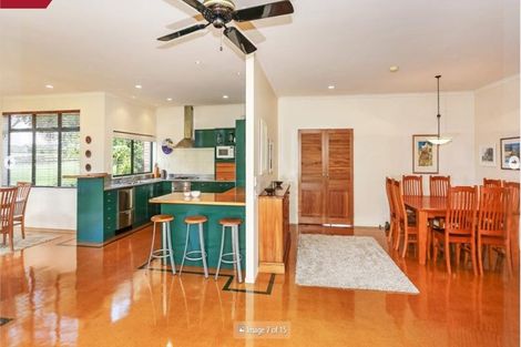 Photo of property in 24 Derbyshire Lane, Karaka, Papakura, 2580