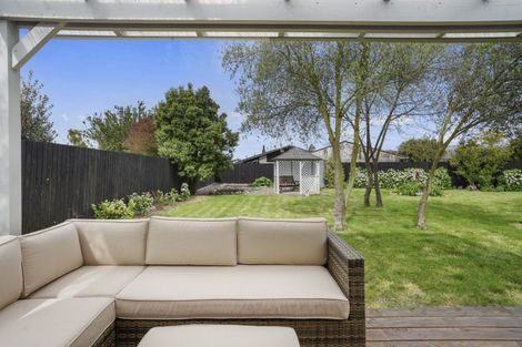 Photo of property in 98 King Street, Rangiora, 7400