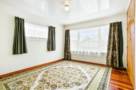 Photo of property in 7 Tapu Road, Huapai, Kumeu, 0810