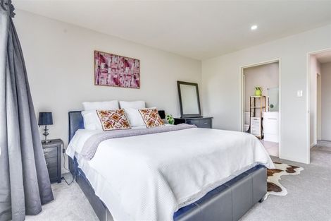 Photo of property in 39a Lyndon Street, Riccarton, Christchurch, 8041