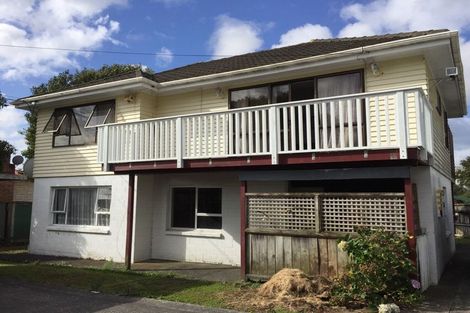 Photo of property in 11a Garelja Road, Henderson, Auckland, 0612