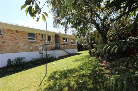 Photo of property in 62 Mansel Avenue, Hillcrest, Hamilton, 3216