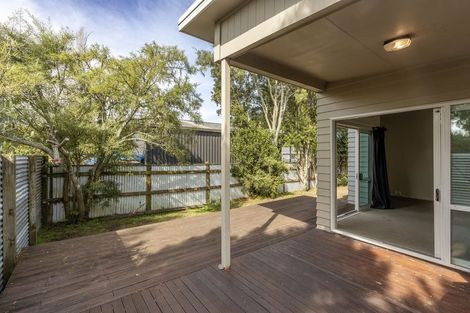 Photo of property in 24 Tongariro Road, Turangi, 3334