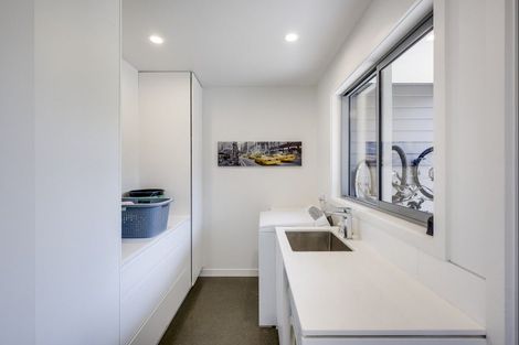 Photo of property in 46 Kopaki Bay Road, Puketapu, Napier, 4182