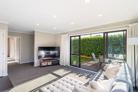 Photo of property in 12a Terminus Street, Silverstream, Upper Hutt, 5019