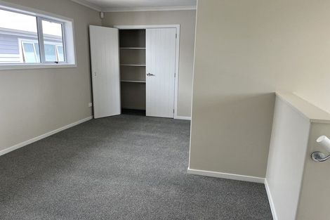 Photo of property in 108 Hare Puke Drive, Flagstaff, Hamilton, 3210