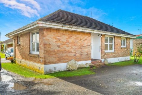 Photo of property in 53u5 Norton Road, Frankton, Hamilton, 3204