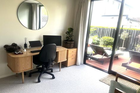 Photo of property in 5/100 Innes Road, St Albans, Christchurch, 8052