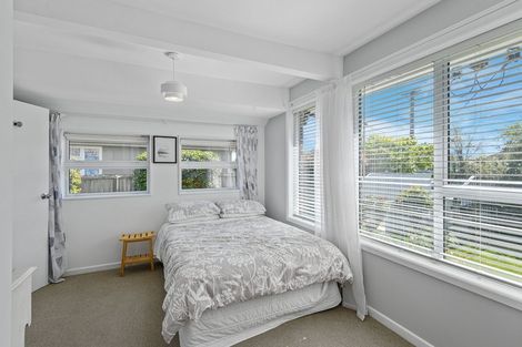 Photo of property in 44 Richards Avenue, Papanui, Christchurch, 8053