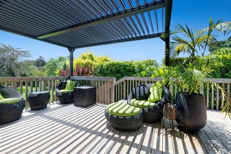 Photo of property in 3 Sundown Avenue, Manly, Whangaparaoa, 0930