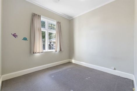 Photo of property in 35 Sheldon Street, Woolston, Christchurch, 8023