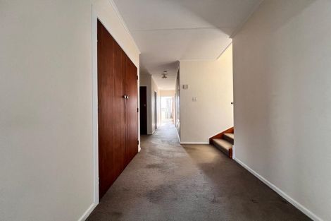 Photo of property in 8 Pope Street, Camborne, Porirua, 5026