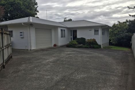 Photo of property in 103 Metcalfe Road, Ranui, Auckland, 0612