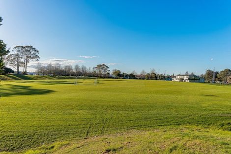 Photo of property in 171 Solar Road, Glen Eden, Auckland, 0602