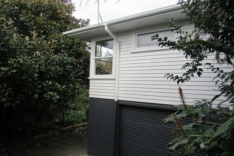 Photo of property in 35 Parker Avenue, New Lynn, Auckland, 0600