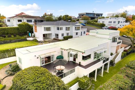 Photo of property in 6 Fowlers Avenue, Frankton, Hamilton, 3204