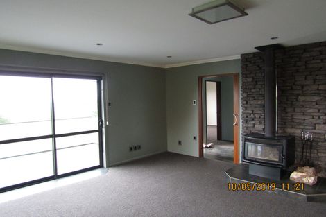 Photo of property in 4 Karaka Road, Otorohanga, 3900