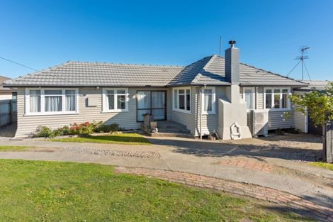 Photo of property in 216 Maxwell Road, Redwoodtown, Blenheim, 7201