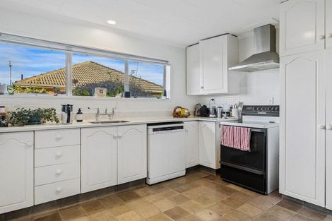 Photo of property in 45 Jocelyn Street, Casebrook, Christchurch, 8051