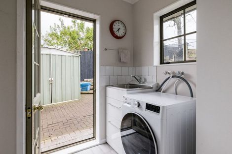 Photo of property in 15 Marlowe Drive, Leamington, Cambridge, 3432