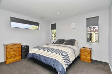 Photo of property in 26 Magnate Drive, Kaiapoi, 7630