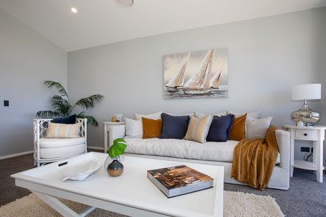 Photo of property in 28 Kohekohe Drive, Owhata, Rotorua, 3010