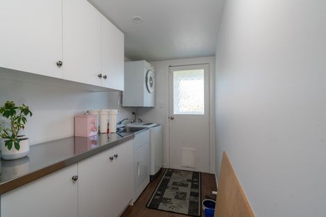 Photo of property in 17 Chesham Avenue, Waipahihi, Taupo, 3330