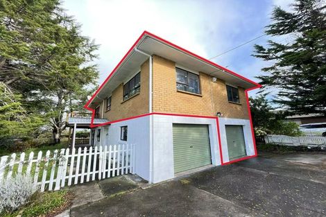 Photo of property in 111 Royal Road, Massey, Auckland, 0614