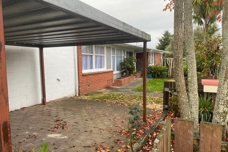 Photo of property in 12u3 Abbotsford Street, Whitiora, Hamilton, 3200
