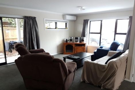 Photo of property in 16u1 May Street, Hamilton East, Hamilton, 3216