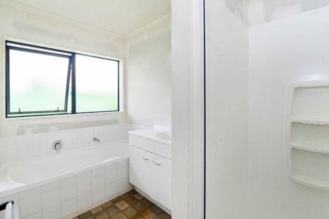 Photo of property in 29 Kauae Place, Ngongotaha, Rotorua, 3010