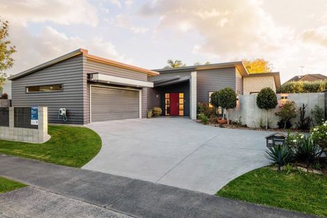 Photo of property in 62 Palliser Drive, Huntington, Hamilton, 3210