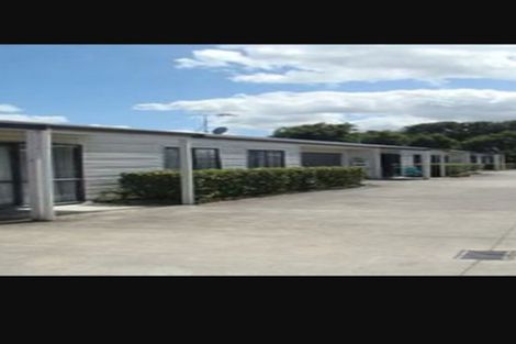Photo of property in 10a Dominion Road, Nawton, Hamilton, 3200