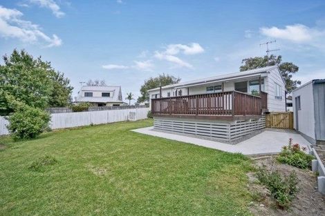 Photo of property in 4 Nettlingham Place, Te Puke, 3119