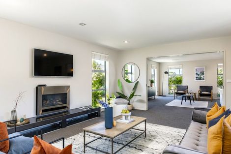 Photo of property in 7 Hyde Place, Springlands, Blenheim, 7201