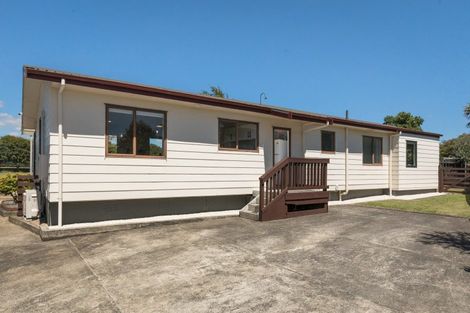Photo of property in 56 Fairview Road, Katikati, 3129