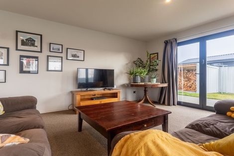 Photo of property in 218 Mackenzie Drive, Twizel, 7901