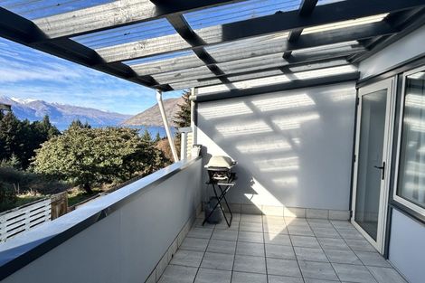 Photo of property in 3/96 Thompson Street, Queenstown, 9300