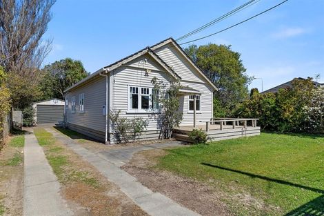 Photo of property in 12 Pohutukawa Street, Woburn, Lower Hutt, 5010