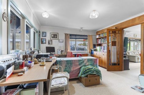 Photo of property in 51b Cumming Street, Okato, 4335