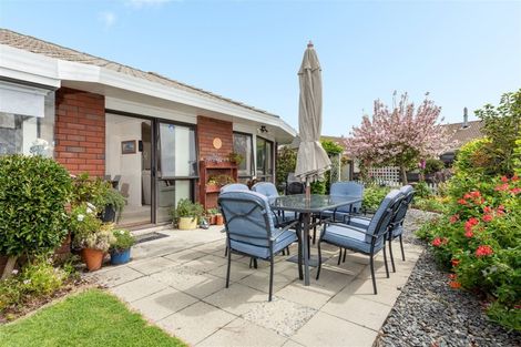 Photo of property in 17a Reilly Avenue, Mount Maunganui, 3116