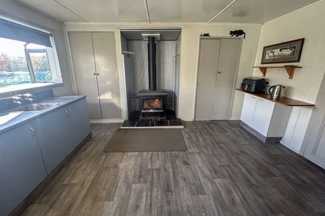 Photo of property in 51 Dick Street, Reefton, 7830