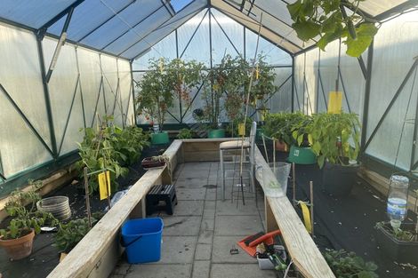 Photo of property in 29 Churchill Crescent, Tawhero, Whanganui, 4501