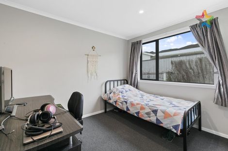 Photo of property in 51 Fraser Colman Grove, Wainuiomata, Lower Hutt, 5014