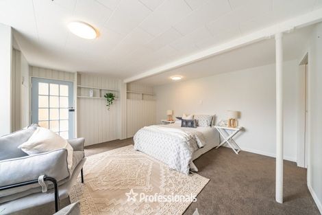 Photo of property in 11 Hill Grove, Naenae, Lower Hutt, 5011