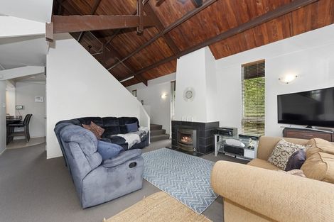 Photo of property in 17 Jennifer Place, Chartwell, Hamilton, 3210